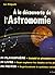 A la découverte de l'astronomie