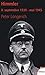 Himmler II. septembre 1939 ...
