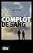 Complot de sang