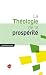 La Théologie de la prospérité