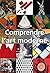 Comprendre l'art moderne