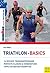 Triathlon Basics