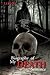 Biography of My Death Sentence by Legion