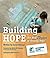 Building Hope: the first 25...