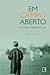 Em campo aberto