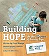 Building Hope: the first 25 years of Housing Hope