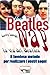 The Beatles Way by Larry Lange