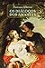 Dialogos dos Amantes (Em Portugues do Brasil)