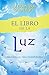 El libro de la luz