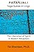 Patanjali: Yoga Sutras in L...
