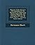 Magnetic Fields of Force: An Exposition of the Phenomena of Magnetism, Electro-Magnetism, and Induction Based on the Conception of Lines of Forc