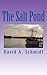 The Salt Pond: Lies, Betray...