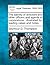 The liability of directors and other officers and agents of corporations: illustrated by leading cases and notes.