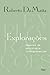 Exploracoes: Ensaios de Soc...
