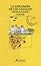La explosión de los mangos (Narrativa) (Spanish Edition)