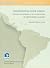 Adolescencias entre muros. Escuela secundaria y la construcci... by Alejandro Reyes Juarez