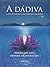 Dadiva: A Sua Intuicao e Um Presente Sagrado (Em Portugues do Brasil)
