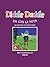 DIDDLE DADDLE FINDS HIS WAY...
