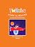 TWITCHA COMES TO THE RESCUE (This is one of a series of 7 Poc... by Delphine