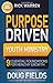Purpose Driven Youth Minist...