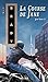 Course de Jane (La): Jane Y...