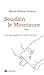 Soudain le Minotaure