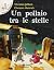 Un pollaio tra le stelle
