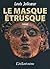 Le masque étrusque