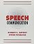Speech Communication (Speec...