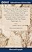 The History of the Reign of the Emperor Charles V. With a View of the Progress of Society in Europe, From the Subversion of the Roman Empire, to the ... With Four Elegant Engravings. of 4; Volume 1