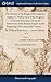 The History of the Reign of the Emperor Charles V. With a View of the Progress of Society in Europe, From the Subversion of the Roman Empire to the ... ... A new Edition. .. of 4; Volume 1
