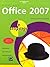 Office 2007