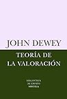 Teoría de la valo...