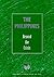 The Philippines: Beyond the...