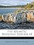 The Atlantic Monthly, Volum...