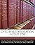 CFTC REAUTHORIZATION ACT OF...