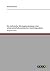 Die technische Wertpapieranalyse unter wissenschaftstheoretis... by Philipp Mattheis