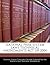 NATIONAL PARK SYSTEM LAWS T...