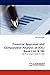 Financial Appraisal and Com...