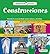 Construcciones (Simplemente...