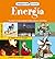 Energía (Simplemente Ciencia) (Spanish Edition)