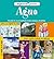 Agua (Simplemente Ciencia)