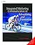 Integrated Marketing Communication in Advertising and Promotion by Terence A. Shimp
