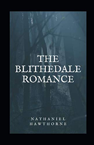 The Blithedale Romance