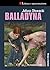 Balladyna