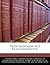 Price-anderson Act Reauthor...