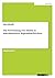 Die Verwendung von Dialekt in amerikanischen Regionalnachrichten (German Edition)