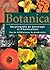 Botanica
