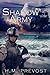 Shadow Army