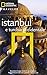 Istanbul e Turchia occidentale